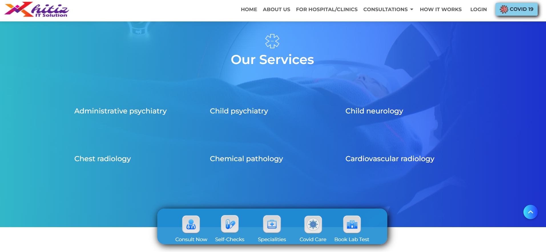 Screenshot 2022-01-12 202459.jpg